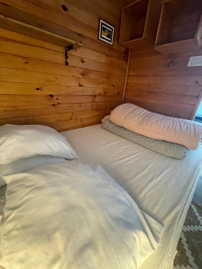 Appart 5 Pers Piau Engaly L Izard La Gela Pistes A 50M Aragnouet Kültér fotó